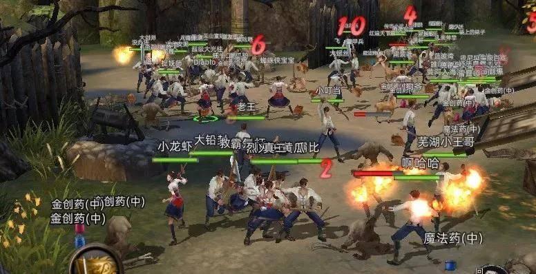 直达洒红节!跟着行摄天下看世界(尼泊尔)
