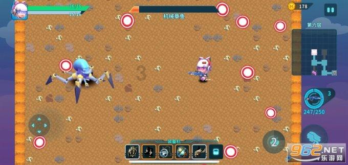 《神龙星主》定档1月20日:神龙觉醒,星河变色