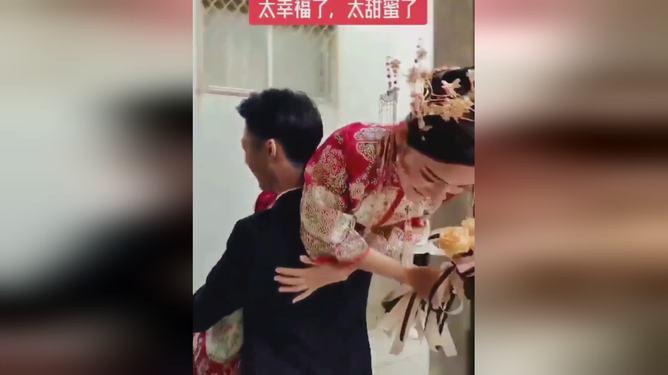 寻找丢失的金币