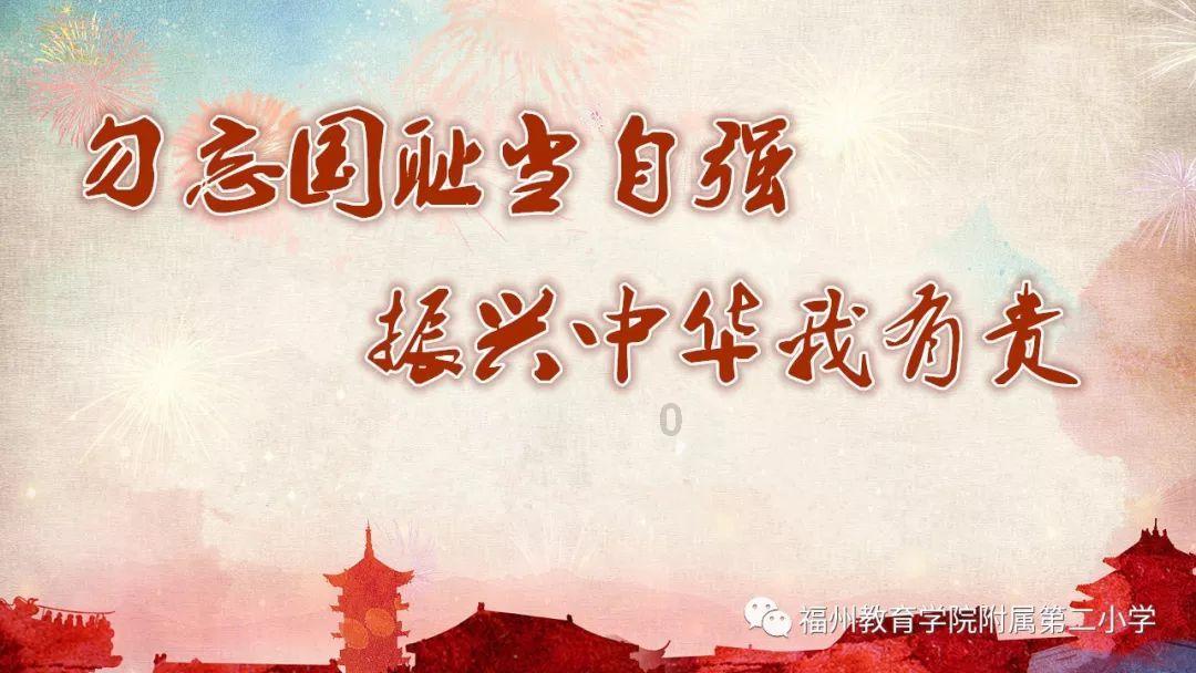 年终答卷｜张二冬：自然造化的馈赠，总能让人有满足感
