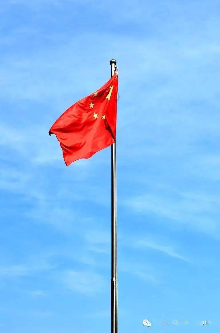 时尚博主