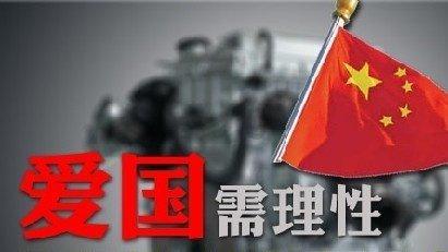 南方难下雪，幼儿园为小朋友们人工造雪