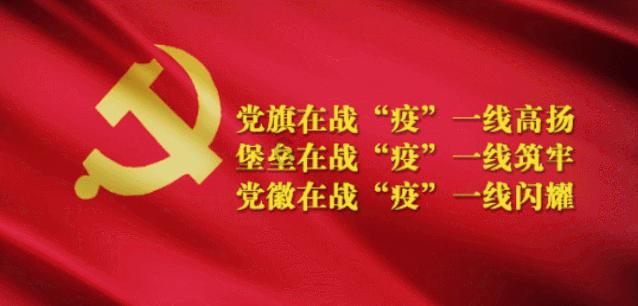 沿着南北线，福特探险者车队的每一站都充满惊喜