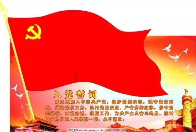 救援居曼基女孩