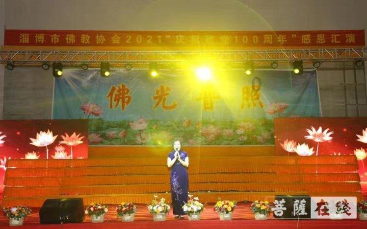 大年初二老黄历习俗多,尊重传统,开年大吉