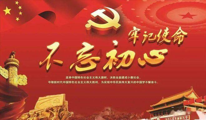 减肥食谱怎么制定?红迪网-探索无止境