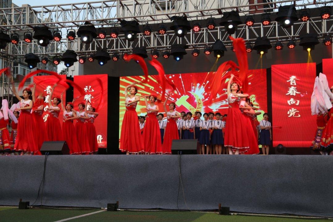 亮出宁夏名片!泾华高速泾河源服务区“宁满驿”启用