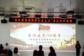 中国脑梗越来越多,美国却在减少?除了补叶酸,这4件事也要做