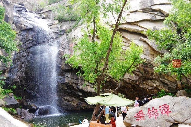 山东潍坊国际人力资源产业园入选省级人力资源产业园分园 助推区域高质量发展