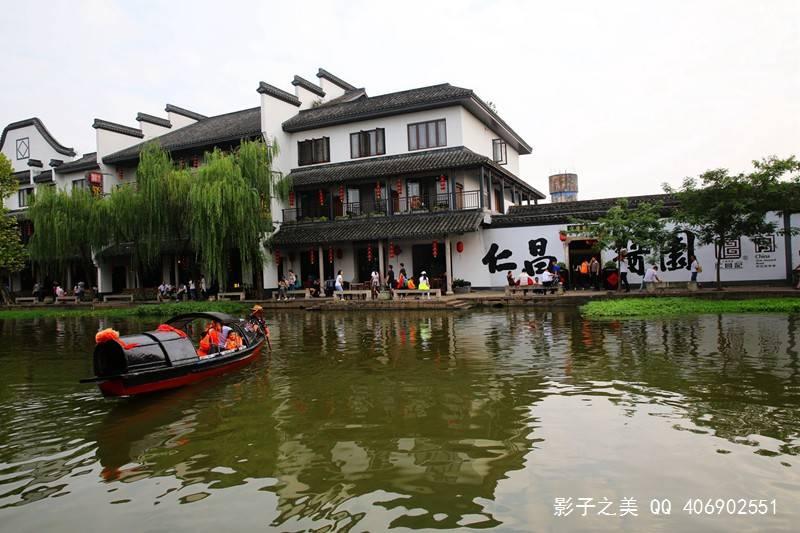 大学生用大号垃圾桶装行李 又能拖又能装还有回头率
