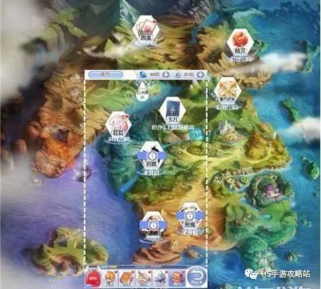 “没有人的服务”无人自助棋牌室靠谱吗?